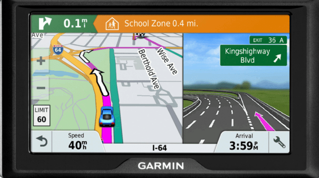 Screen Shot 2019-02-03 at 8.38.55 PM.png