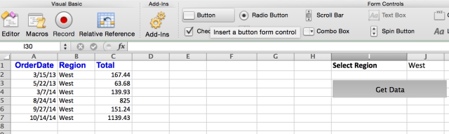 Screen Shot 2014-12-09 at 9.04.25 PM