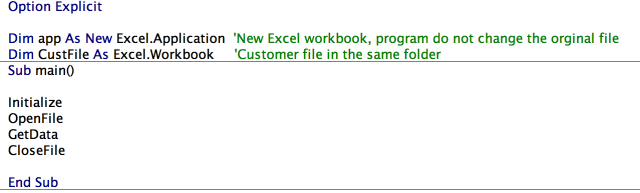 Screen Shot 2014-12-09 at 9.09.18 PM
