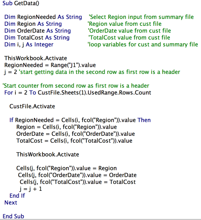Screen Shot 2014-12-09 at 9.24.53 PM