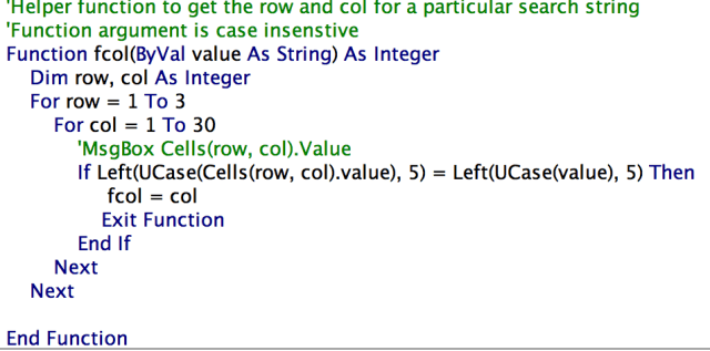 Screen Shot 2014-12-09 at 9.34.50 PM