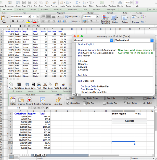 Screen Shot 2014-12-15 at 9.56.52 AM