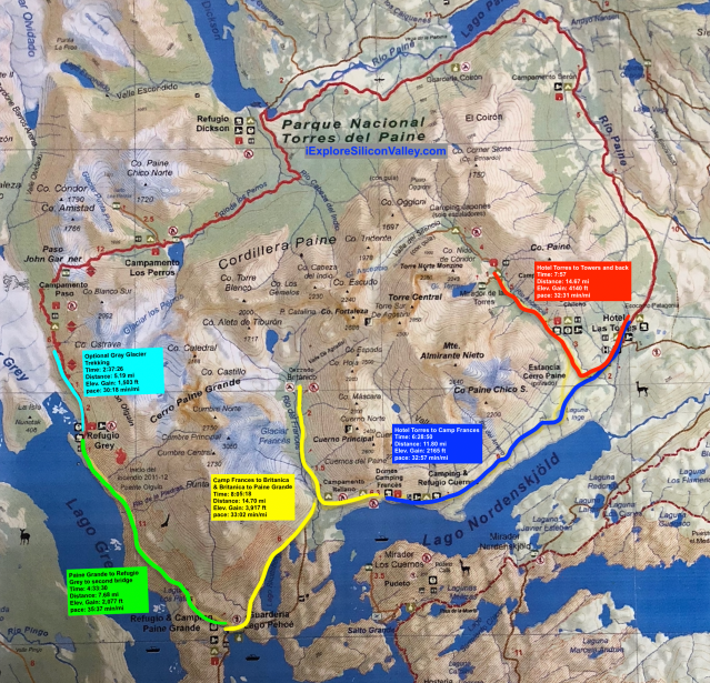 Screen Shot 2018-01-15 at 8.29.32 PM