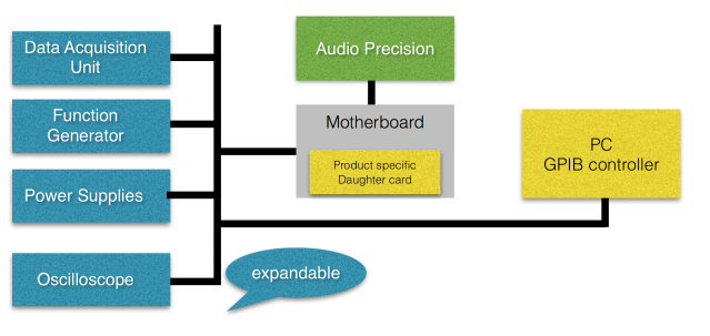 Screen Shot 2018-01-29 at 10.43.54 PM