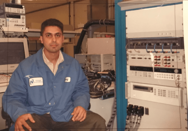 Screen Shot 2018-01-29 at 10.58.33 PM.png