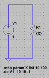 Screen Shot 2019-02-03 at 1.25.21 PM