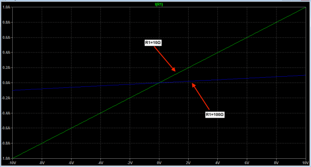 Screen Shot 2019-02-03 at 1.40.54 PM.png