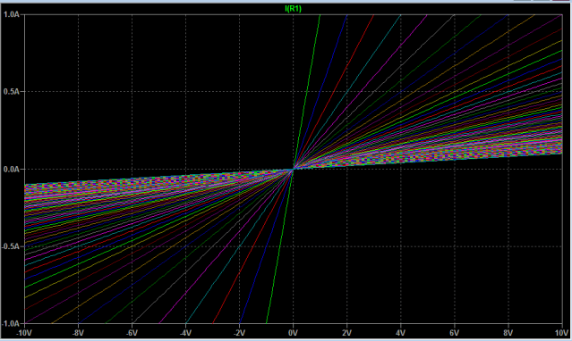 Screen Shot 2019-02-03 at 1.55.52 PM.png