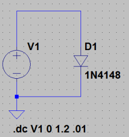 Screen Shot 2019-02-03 at 7.48.09 PM.png