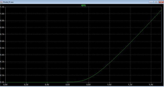 Screen Shot 2019-02-18 at 3.51.42 PM.png