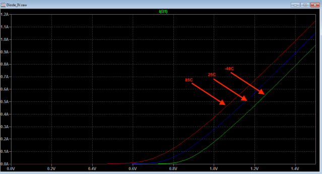 Screen Shot 2019-02-18 at 4.15.02 PM.png