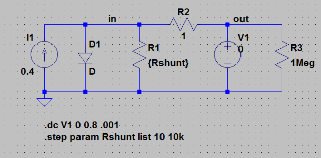 Screen Shot 2019-02-25 at 10.48.17 AM.png