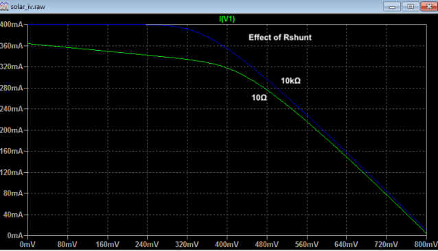 Screen Shot 2019-02-25 at 10.48.27 AM.png