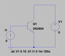 Screen Shot 2019-02-25 at 9.18.10 AM.png