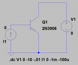 Screen Shot 2019-02-25 at 9.18.58 AM