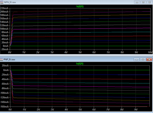 Screen Shot 2019-02-25 at 9.21.56 AM.png