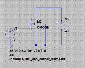 Screen Shot 2019-02-25 at 9.45.46 AM.png