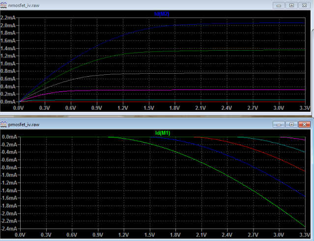 Screen Shot 2019-02-25 at 9.47.58 AM.png