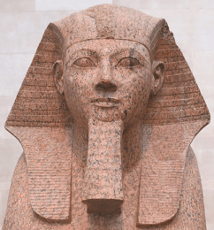 Screen Shot 2019-03-28 at 10.00.44 AM