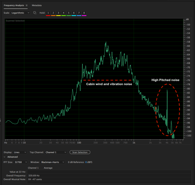 Screen Shot 2019-07-04 at 5.50.01 PM