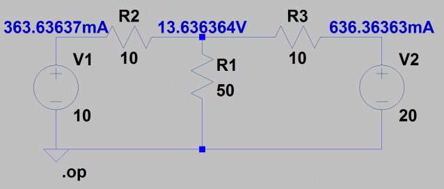 Screen Shot 2019-07-19 at 5.50.01 PM.png