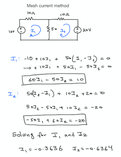 Screen Shot 2019-07-22 at 11.03.32 AM.png