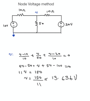 Screen Shot 2019-07-22 at 11.03.37 AM.png