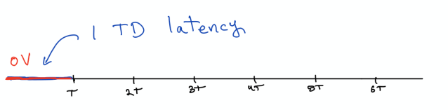 Screen Shot 2019-08-26 at 9.29.59 PM.png