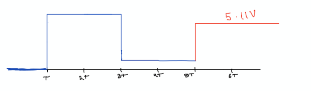 Screen Shot 2019-08-26 at 9.39.10 PM.png