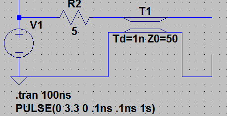 Screen Shot 2019-08-27 at 11.15.56 AM.png