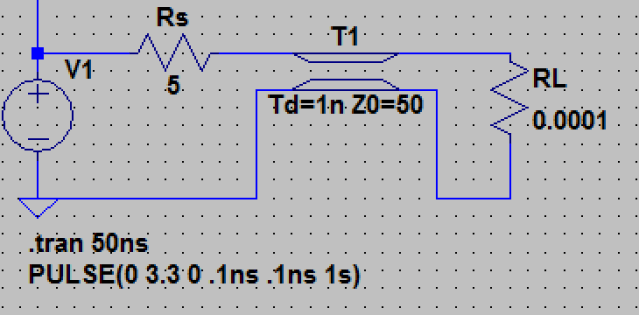 Screen Shot 2019-08-30 at 11.40.27 AM