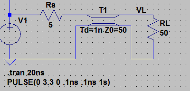 Screen Shot 2019-08-30 at 11.46.36 AM.png