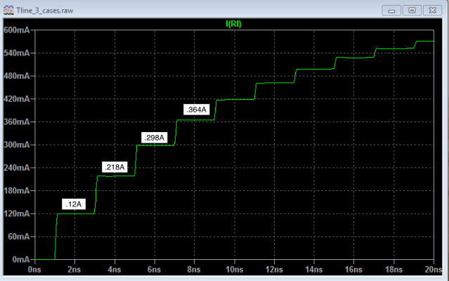 Screen Shot 2019-08-30 at 12.00.26 PM.png