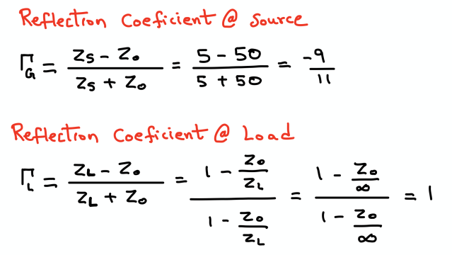 Screen Shot 2021-03-02 at 5.03.57 PM