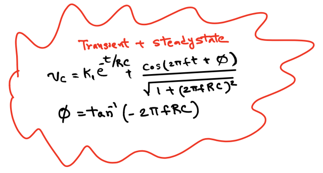 Screen Shot 2019-11-20 at 9.55.10 PM.png