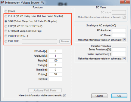 Screen Shot 2019-12-02 at 11.16.14 AM.png