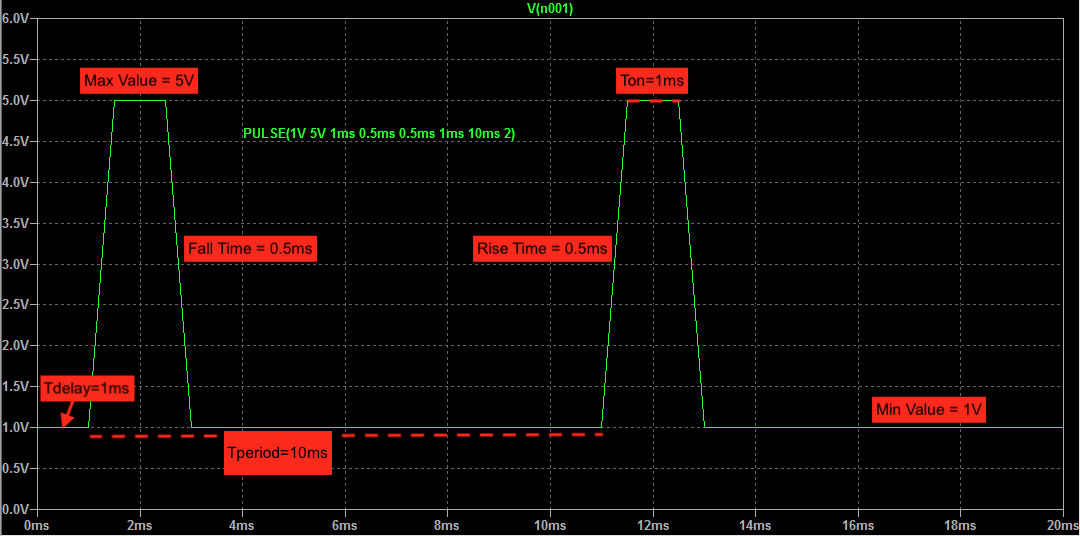 Screen Shot 2019-12-02 at 10.55.42 AM.png