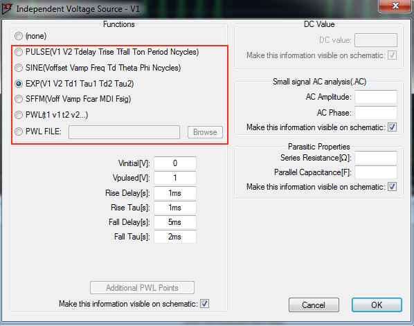 Screen Shot 2019-12-10 at 5.38.20 PM.png