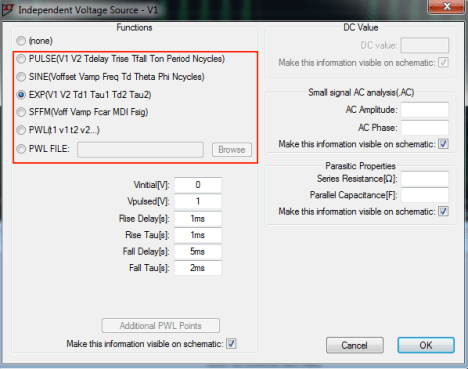 Screen Shot 2019-12-10 at 5.38.20 PM.png