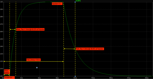 Screen Shot 2019-12-16 at 10.26.33 AM.png