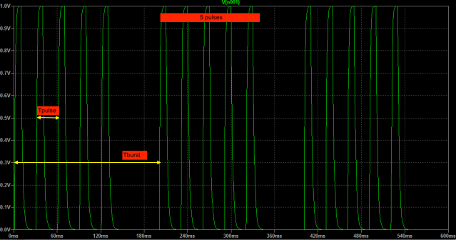 Screen Shot 2019-12-16 at 10.44.30 AM.png