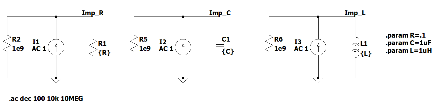 Screen Shot 2020-07-11 at 7.19.03 PM.png