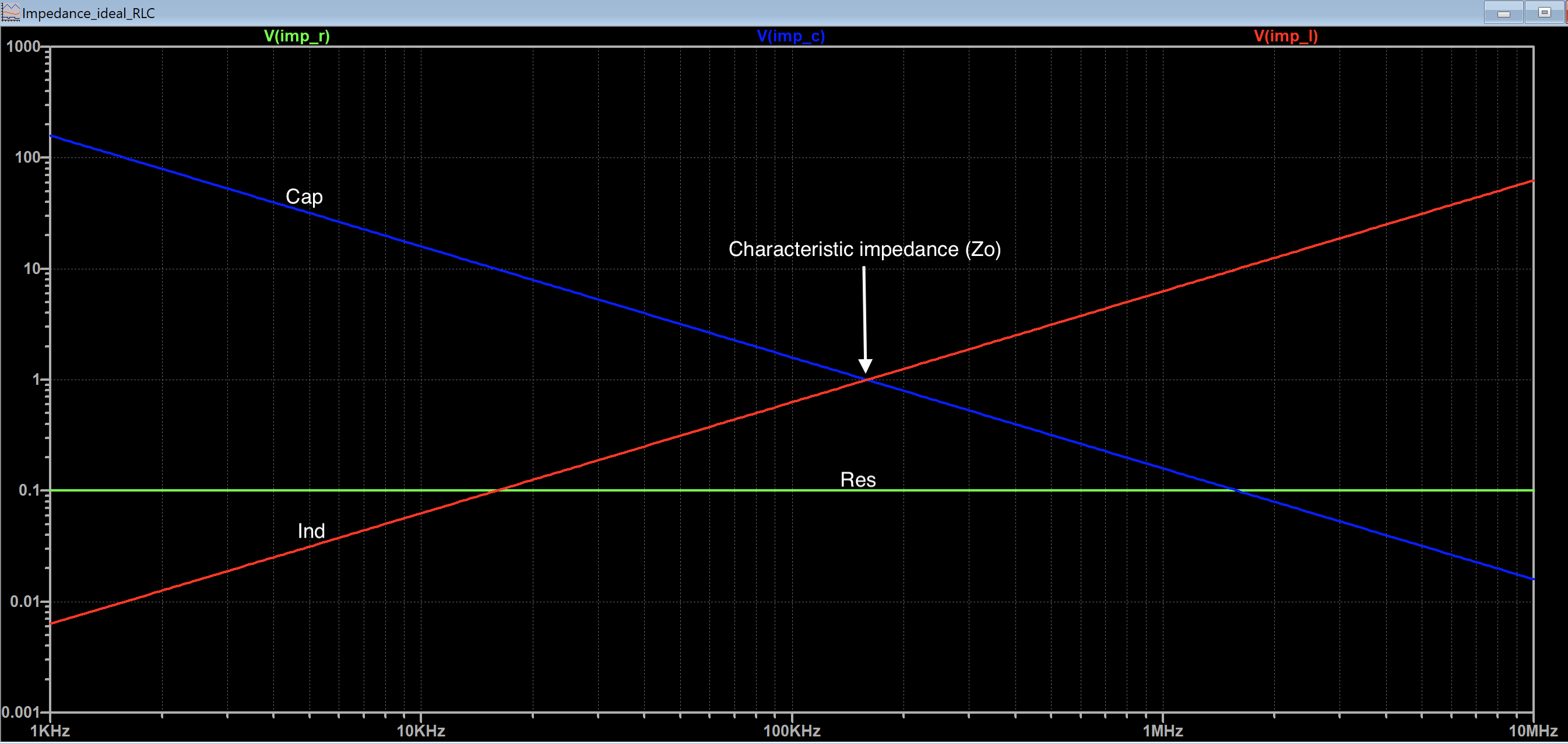 Screen Shot 2020-07-11 at 7.24.31 PM