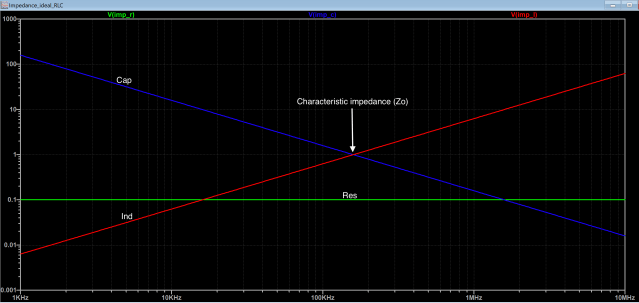 Screen Shot 2020-07-11 at 7.24.31 PM