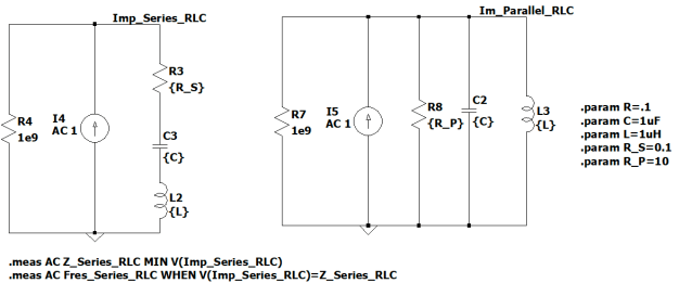 Screen Shot 2020-07-11 at 7.44.03 PM