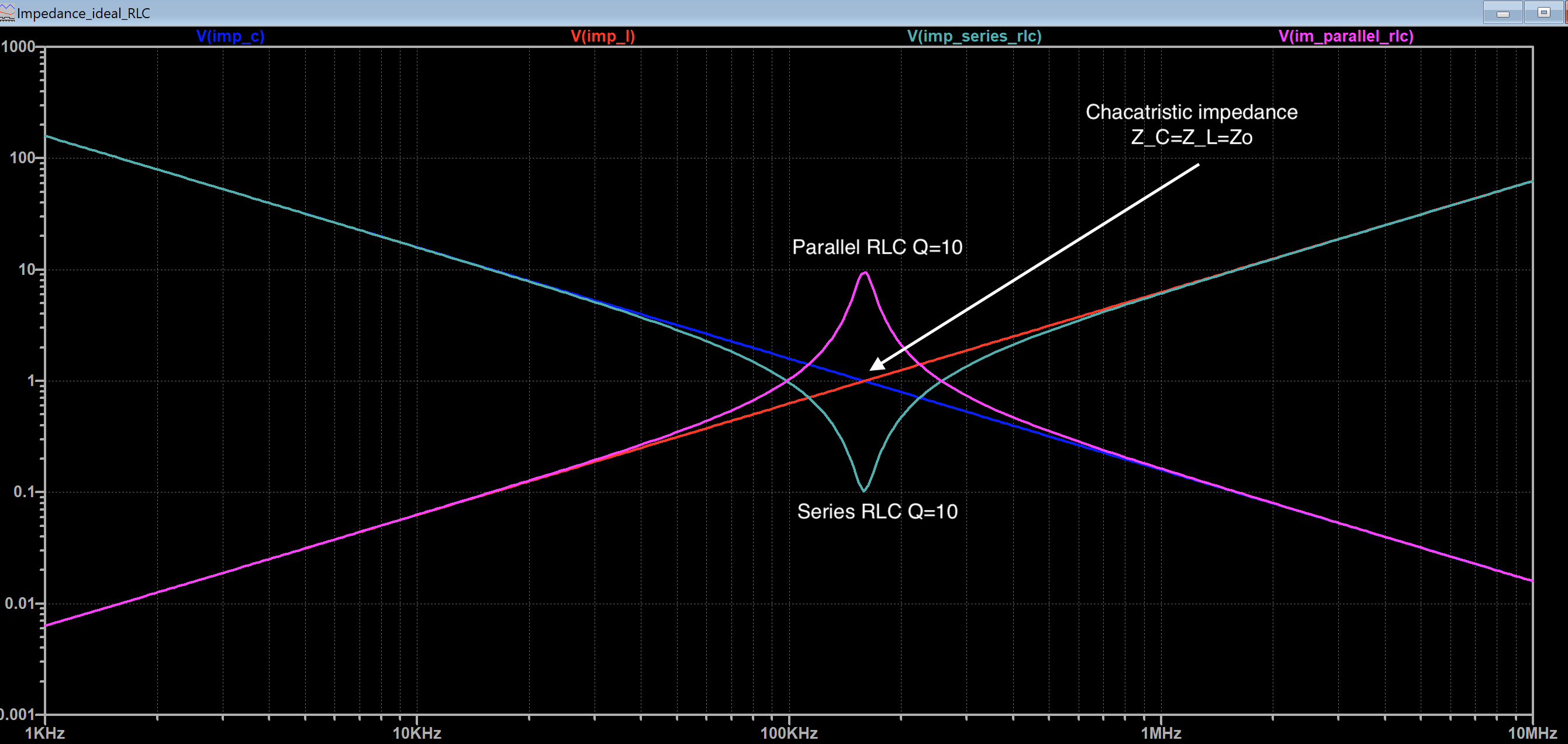 Screen Shot 2020-07-11 at 7.44.13 PM.png